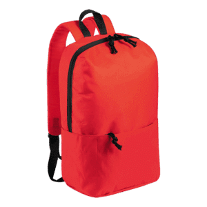 Galpox Backpack - Image 3