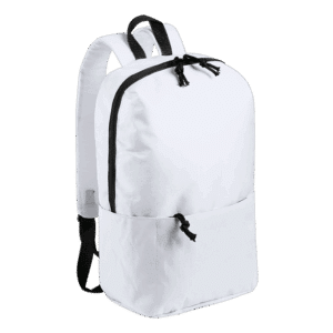Galpox Backpack - Image 4