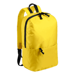 Galpox Backpack - Image 5
