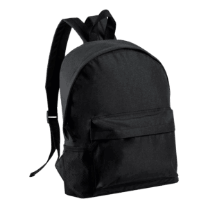 Caldy Backpack