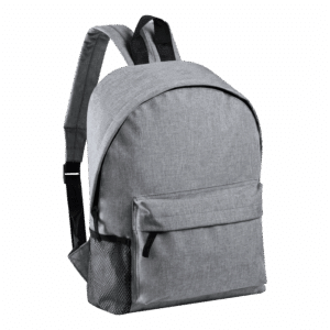 Caldy Backpack - Image 2