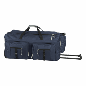 BAG-03-FH-navy