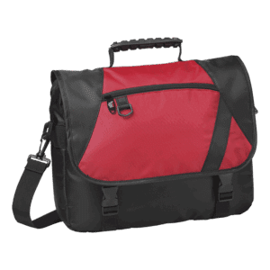 Charter Laptop Bag - Image 2