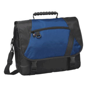 BAG-03-IC-blackroyal