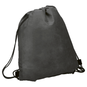 Drawstring Bag Non-Woven - Image 4
