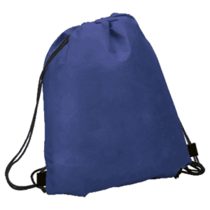 Drawstring Bag Non-Woven - Image 5