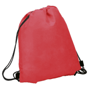 Drawstring Bag Non-Woven