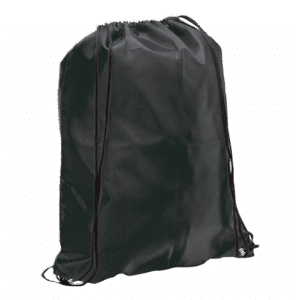 BAG-03-JU-black