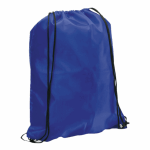 Spook Drawstring Bag - Image 6