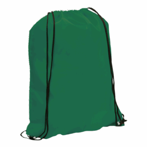 Spook Drawstring Bag - Image 9