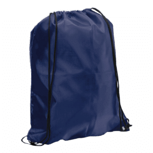 Spook Drawstring Bag - Image 5
