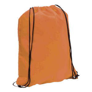 Spook Drawstring Bag - Image 10