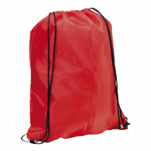 Spook Drawstring Bag - Image 4