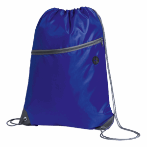BAG-03-JX-blue