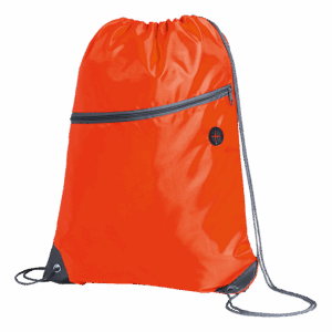 Blades Drawstring Bag - Image 8