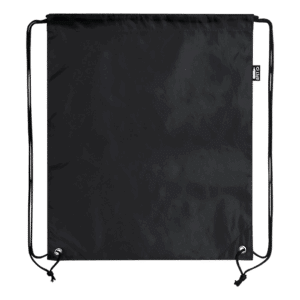 BAG-03-KD-black