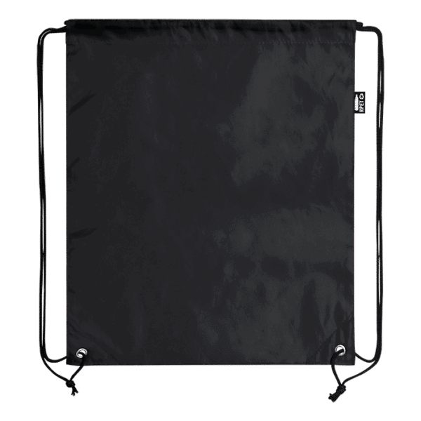 Lambur Drawstring