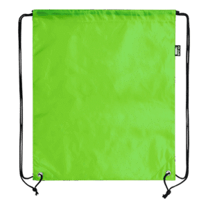 Lambur Drawstring - Image 3