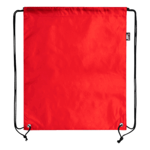 Lambur Drawstring - Image 4