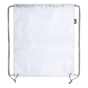 Lambur Drawstring - Image 2