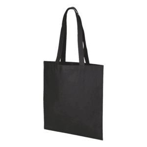 Everyday Shopper Non-Woven - Image 2