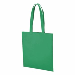 Everyday Shopper Non-Woven - Image 3