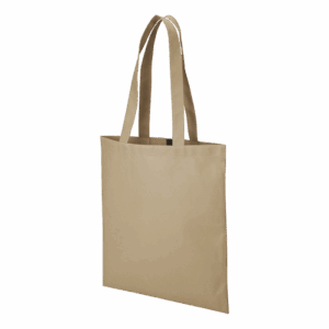 Everyday Shopper Non-Woven - Image 4