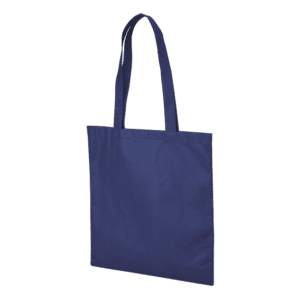 Everyday Shopper Non-Woven - Image 9