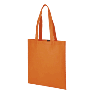 Everyday Shopper Non-Woven - Image 8