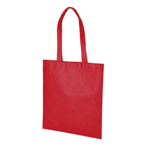 Everyday Shopper Non-Woven - Image 5