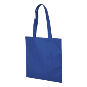 Everyday Shopper Non-Woven - Image 7