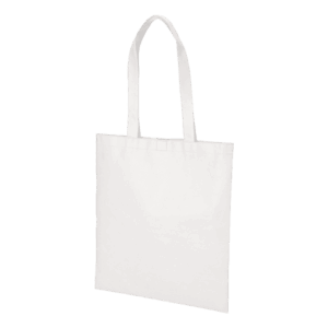 Everyday Shopper Non-Woven - Image 6