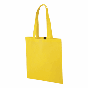 Everyday Shopper Non-Woven
