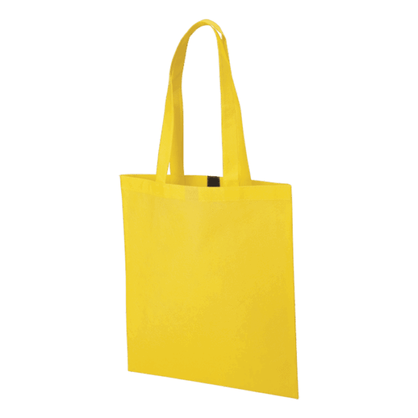 Everyday Shopper Non-Woven