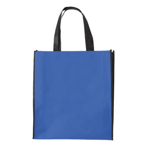Duotone Non Woven Shopper - Image 3