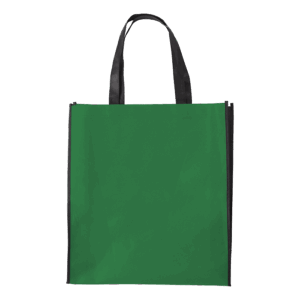 Duotone Non Woven Shopper - Image 2