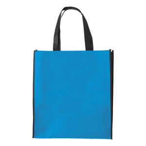 Duotone Non Woven Shopper - Image 3