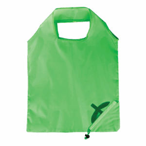 Corni Foldable Bag - Image 6