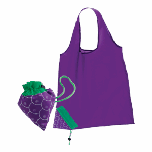 Corni Foldable Bag - Image 3