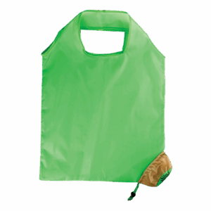 Corni Foldable Bag - Image 7