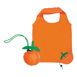 Corni Foldable Bag - Image 4