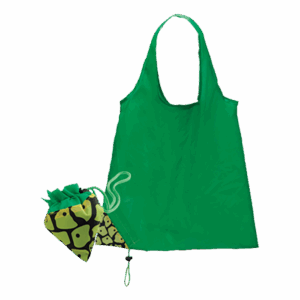 Corni Foldable Bag
