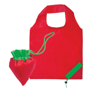 Corni Foldable Bag - Image 2