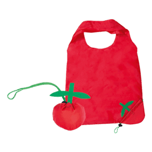 Corni Foldable Bag - Image 5