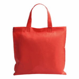 Nox Bag — Nox Bag