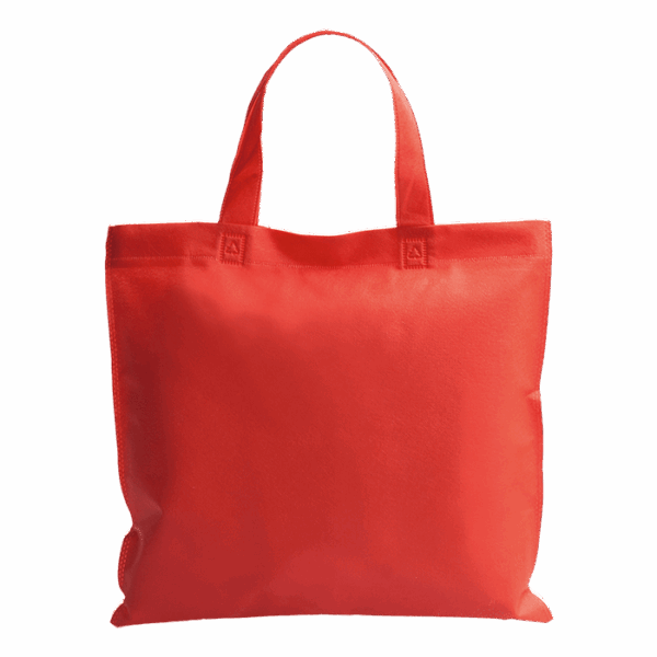 Nox Bag — Nox Bag