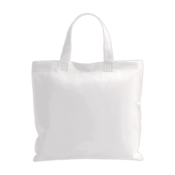 Nox Bag