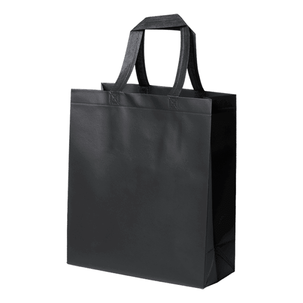 Fimel Bag