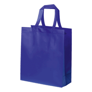 Fimel Bag - Image 3