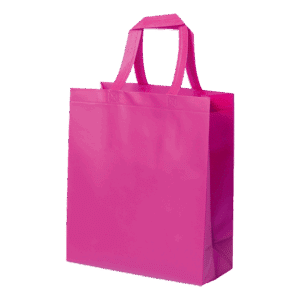 Fimel Bag - Image 8